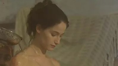 Kåt vagina gratis poorfilm Närbild Onani