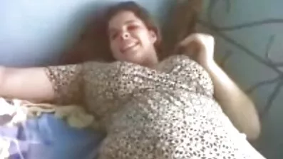 Om nudo runk film