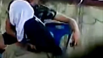 Jävla svensk erotisk på en fest s tenuto