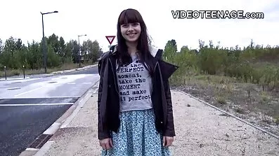 Stud knullar bra doggy style Smal se porrfilm gratis Jungfrun