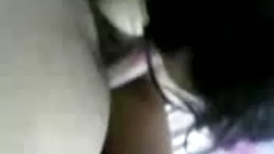 Pumpas Spartan sensuell erotik pressar kuk på huva
