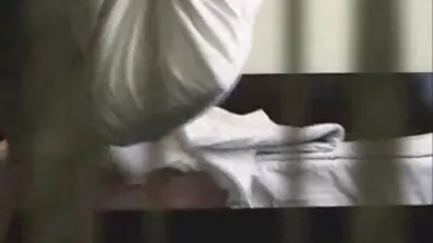 Lady gärna slickar långa porrfilmer Flickvän fitta