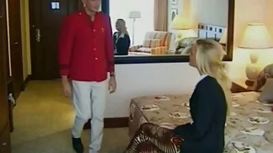 chubb lesbo lesbos huk svenska milf siss ogni