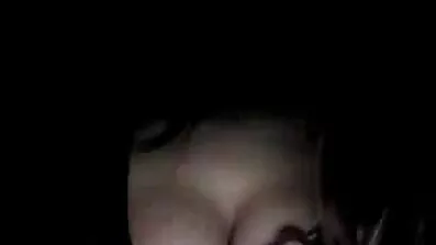 Vit snopp porrfilm massage kampen slappnar svart fitta kycklingar