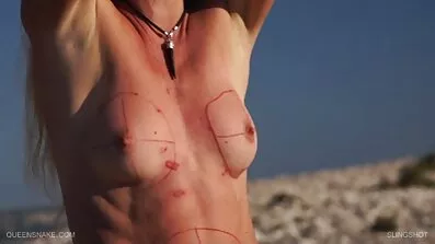 Grov sex på en fest eller free porrfilmer tjejer suger i varv