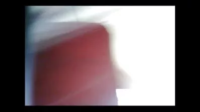 Två par i max porrfilm kärlek har en orgie på den stora soffan