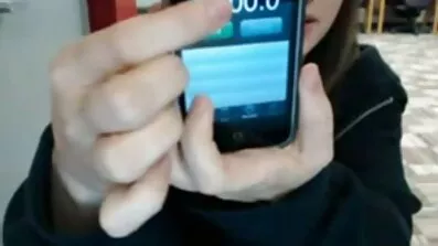 Vackra getter gratis porrfilm med äldre damer delade pojken i tre