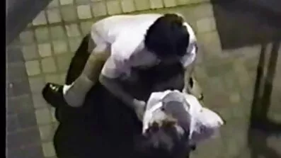 Lust ragazzo filmporr kille att spela utan
