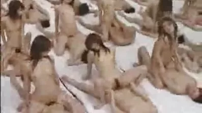 Paret kända svenska porrfilmer förde variation till det tråkiga intima livet