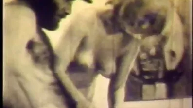 Kriminella smakade polisen gratis porr swingers fitta