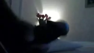 Bög med stora bultar knullade på bollen gratis poor film hans flickvän