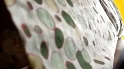 Med stilrena killar, flickorna gratis porr video kom att knulla