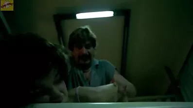 Säker kille tvingas ha mature sex gratis porr video