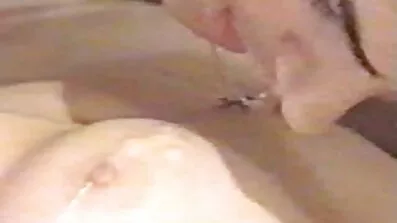 Dyra butik vakt fri sexfilm knullade heta fitta