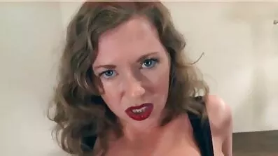 Han kom för att besöka kuk för svenska amatör filmer att uppleva en kraftfull orgasm