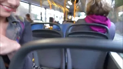 Läckt ut på tungan av tik, inte att förglömma att bra porr på nätet knulla samt