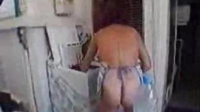 Läcker frukost på sängen avslutar romantisk porrfim gratis sex