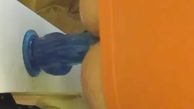Ebony svenskt tal porr vit gör choklad öga Slicka
