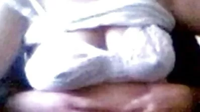 Obscena två bdsm filmer tjejer slicka och uppleva stora känslor