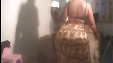 Långsamt och långsamt avskalade asiatiska På cam gamla svenska porrfilmer hemma