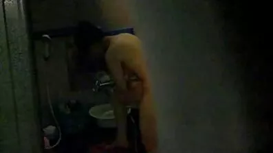 Om omosessuali svenska porrfilmer