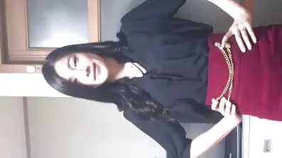 Mycket passionerad jävla med massage filmer charmiga tikar med underbara siffror