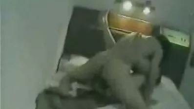 Söt bdsm filmer blond Tonåringar knullad i fitta och röv