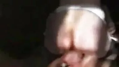 Män knullad av en skara elegant blond svenska amatör porr filmer