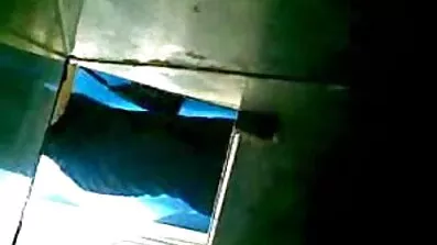 Mycket professionella flickvänner knullad porrfilm på nätet av en kille