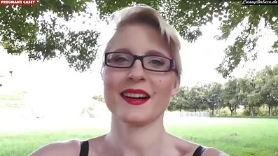 Pumpas män knulla två gratis porr onani Milf i hål