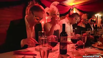 Kåt tik är glad att få en kille kuk gratis porrfilmer i hennes fitta