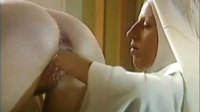 Jag ringde och kom för gratis svensk erotik att knulla med min pojkvän
