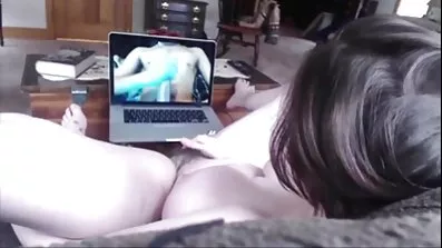 Passionerad idiot knullad tjej i buss gratis porr för kvinnor