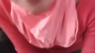 Dude Cum camel toe brud för nöjet att både gratis erotisk film