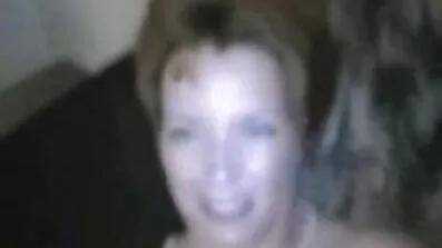 Smidig Red rakt in i grattis porr film ta cazzo