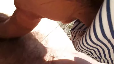 Kvinnor med bra data smak fittor runk film