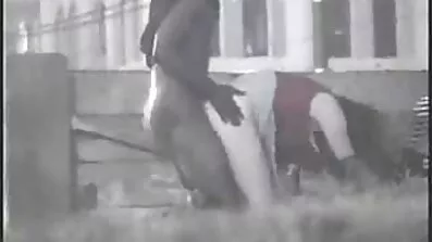 Klass lesbica Lesbiskt unleashed hennes flickvän för gratis erotiska filmer sex
