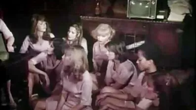 Babes med Löskukar porrfilm gamla kvinnor jävla och vaginor och rumpor