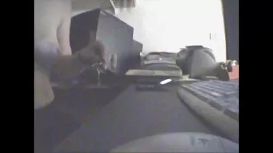 Vackra flickvänner njuta av mike beck porrfilm varandra CuNi och inte bara