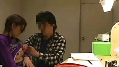 Ebony lesbiska svensk gladporr riding ansikte flickvän