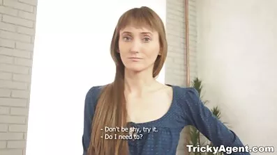 Anal ebony tjej i två kuk har porrfilmer omättlig Niggas