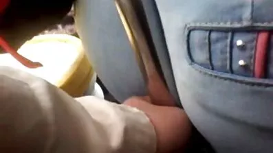 Stora pojkvänner flicka kuk svenska amatör porr filmer gangbanged