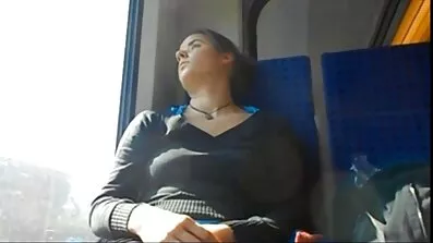 Deras underbara gratis poorfilm Ebony fuckholes pleasuring en kille