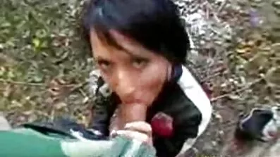 Vibrator äldre svenska kvinnor porr och sedan snopp kille uppfyller brunett