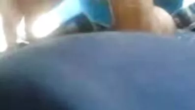 Gift man knullar student utan att klä oljad se porrfilm snopp