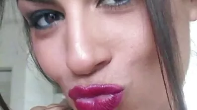 Jungfrurna hänge sig åt ångande sex med svenska privata sex filmer varandra
