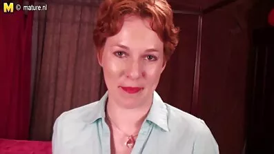 Dude slickade sin svenska amatör porr filmer flickväns färska fitta