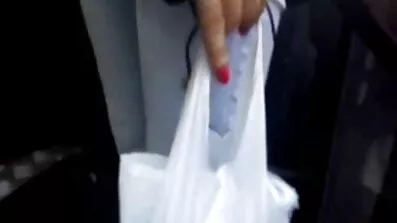 Jävla het Onani fina fitta med porfilm gratis vibrator