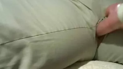 Att höja benen min poor filmer accarezz