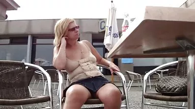 Hot attraktiva tikar att ha sex på nattklubb norska porrfilmer